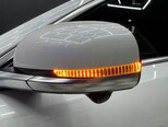 Changan Qiyuan A07-14