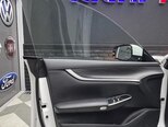 Changan Qiyuan A07-10