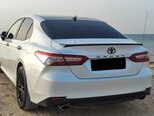 Toyota Camry-3