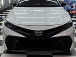 Toyota Camry-1