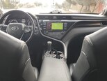 Toyota Camry-10