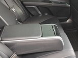 Toyota Camry-11