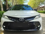 Toyota Camry-5