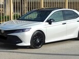 Toyota Camry-6