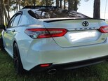 Toyota Camry-8