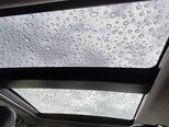 Toyota Camry-9