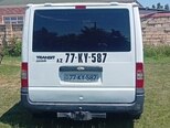 Ford Transit-4