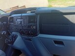 Ford Transit-5