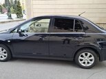 Nissan Tiida-4