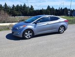 Hyundai Elantra-4