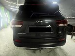 Kia Sorento-3