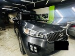 Kia Sorento-2
