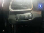 Kia Sorento-11