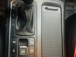 Kia Sorento-8