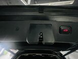Kia Sorento-14