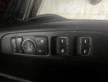 Kia Sorento-10