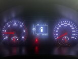 Kia Sorento-9