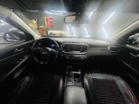 Kia Sorento-7