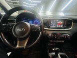 Kia Sorento-12
