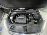 Kia Sorento-13