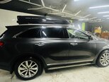 Kia Sorento-6