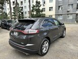 Ford Edge-14
