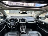 Ford Edge-7