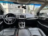 Ford Edge-9