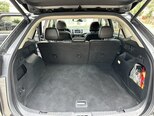 Ford Edge-12