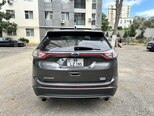 Ford Edge-19