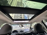 Ford Edge-10