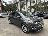 Ford Edge-13