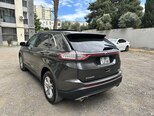 Ford Edge-16