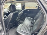 Ford Edge-8