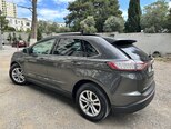 Ford Edge-6