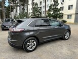 Ford Edge-21