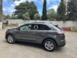 Ford Edge-17