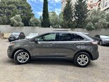 Ford Edge-2