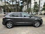 Ford Edge-20