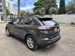 Ford Edge-18