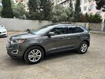 Ford Edge-11