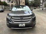 Ford Edge-1