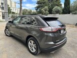 Ford Edge-5