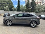 Ford Edge-3