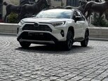 Toyota RAV4-2