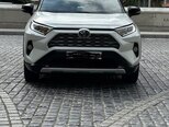 Toyota RAV4-1