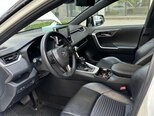 Toyota RAV4-4