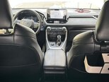 Toyota RAV4-5