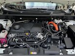 Toyota RAV4-6