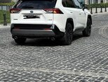 Toyota RAV4-7